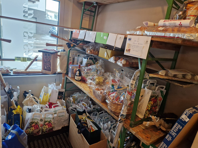 Bauernball 2023.png Bauernball 2023.png