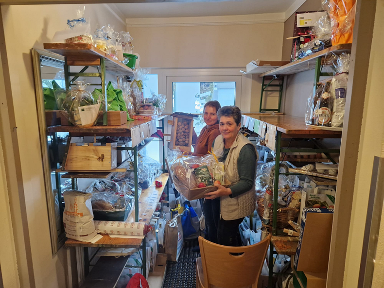 Bauernball 2023.png Bauernball 2023.png