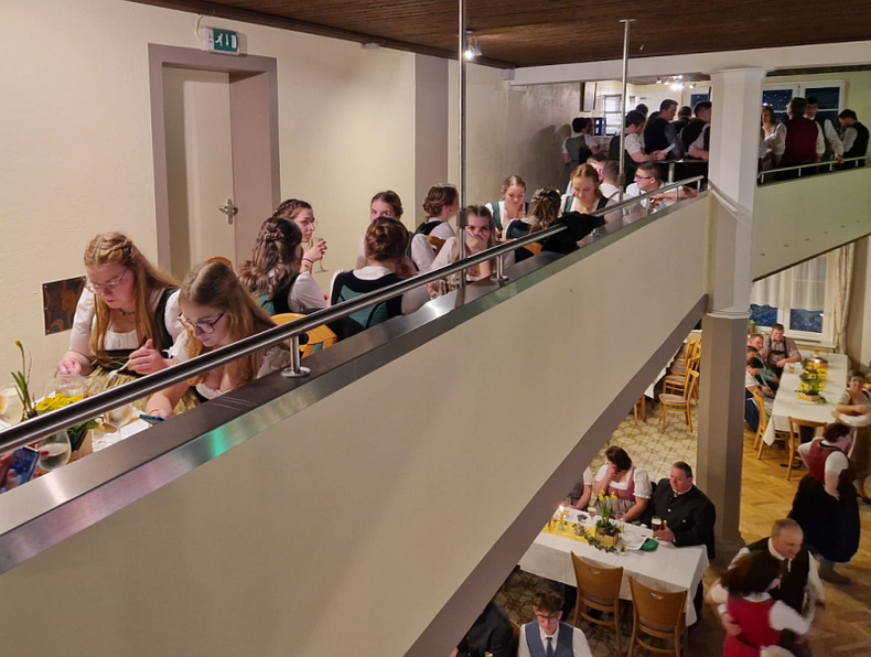 Bauernball 2023.png Bauernball 2023.png