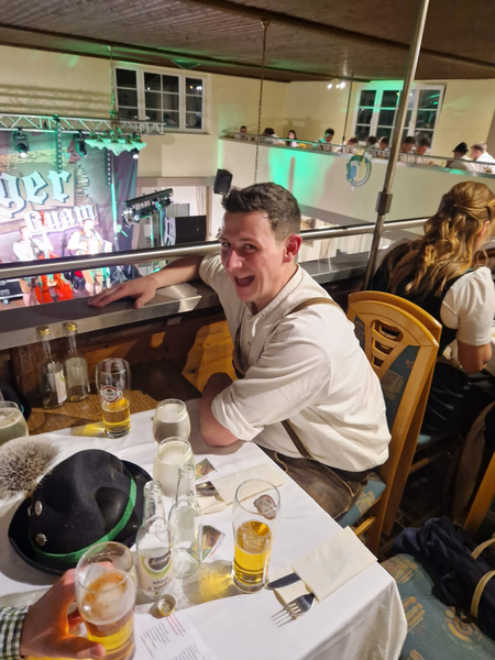 Bauernball 2023.png Bauernball 2023.png