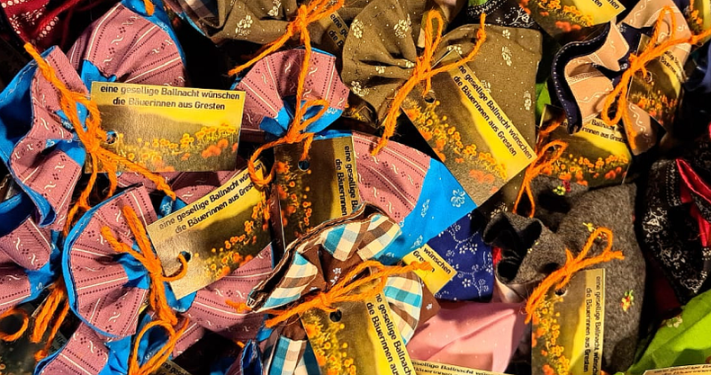 Bauernball 2023.png Bauernball 2023.png