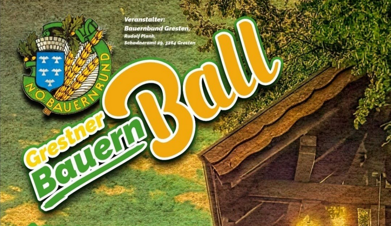 Bauernball 2023.png Bauernball 2023.png
