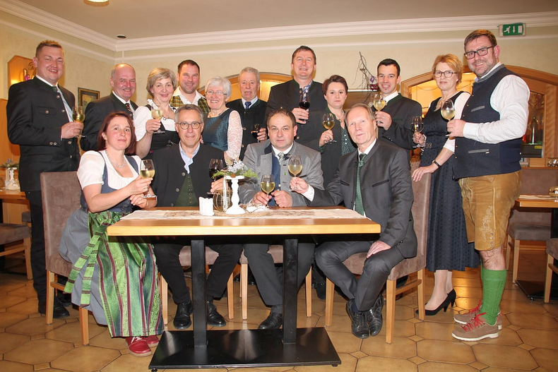 Bauernball 2023.png Bauernball 2023.png