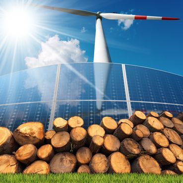 Energiewende.jpg © stock.adobe.com