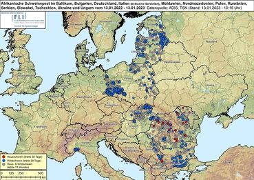 Tierseuchenradar.jpg © agrarfoto.com