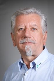 Quendler.jpg © Archiv Quendler.jpg © Archiv