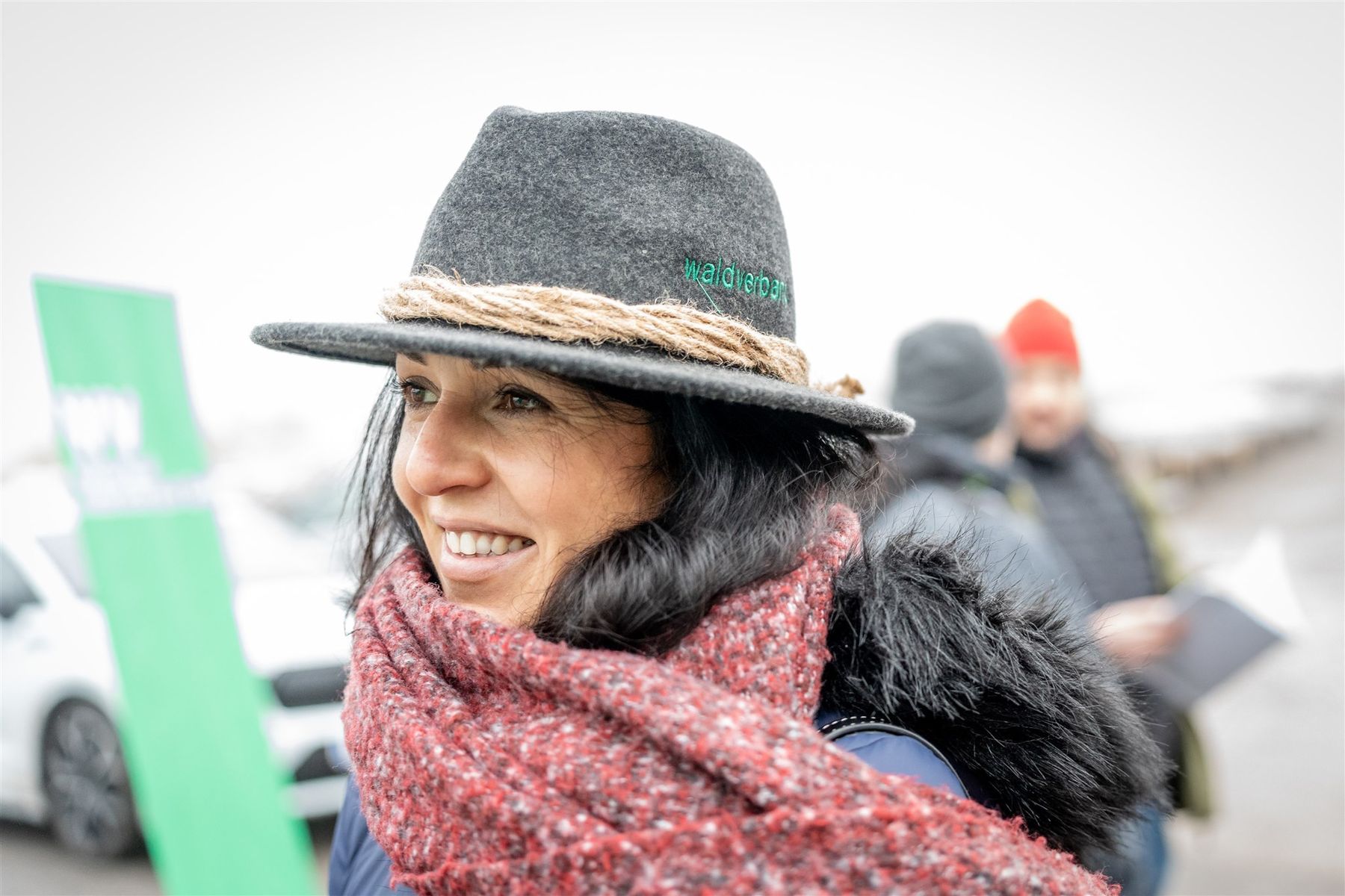 © Georg Pomaßl/LK Niederösterreich © Georg Pomaßl/LK Niederösterreich