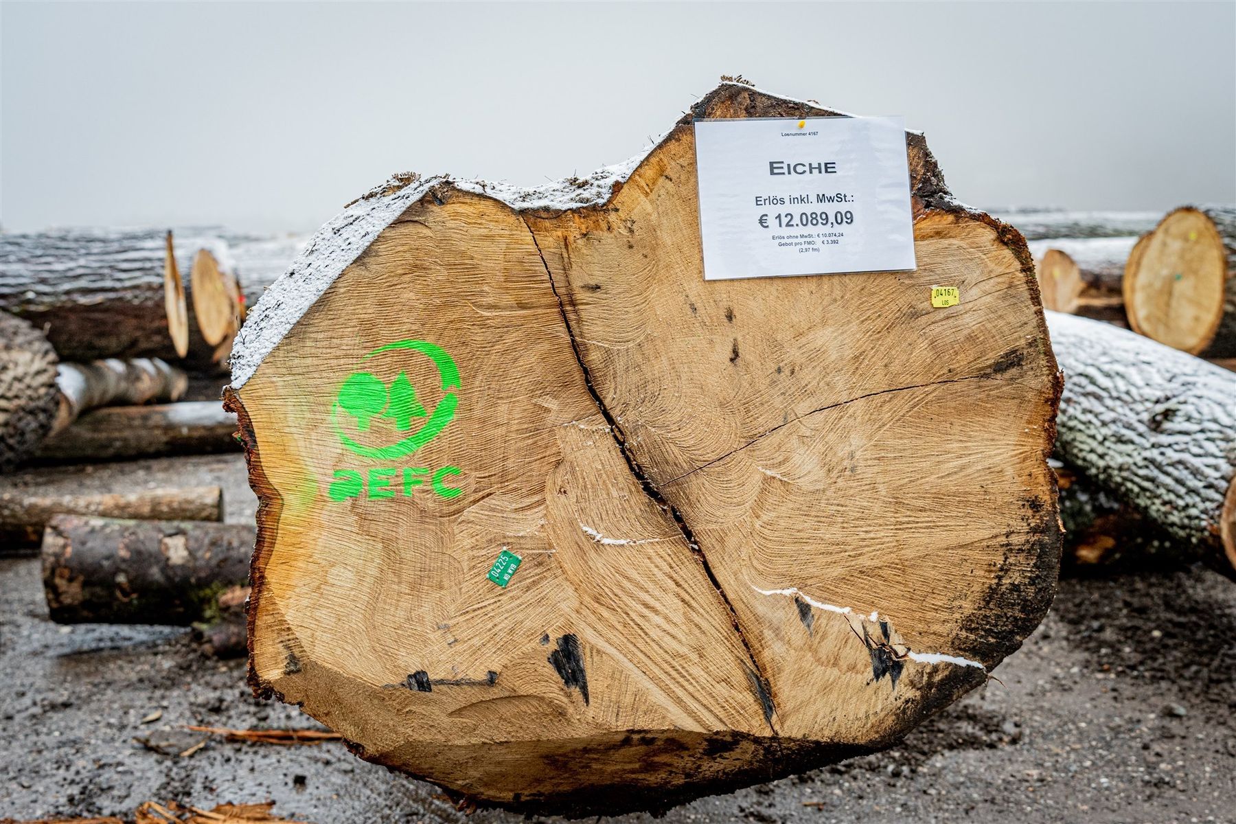 © Georg Pomaßl/LK Niederösterreich © Georg Pomaßl/LK Niederösterreich