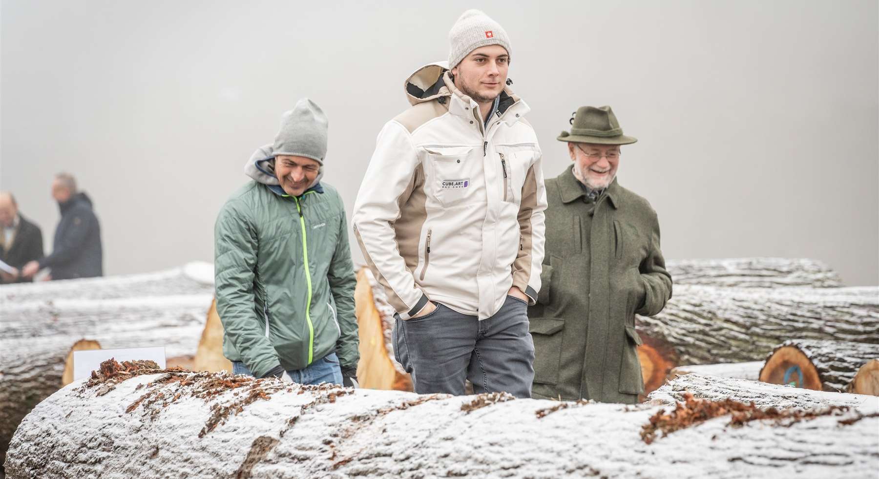 POMASSL-03136.jpg © Georg Pomaßl/LK Niederösterreich POMASSL-03136.jpg © Georg Pomaßl/LK Niederösterreich