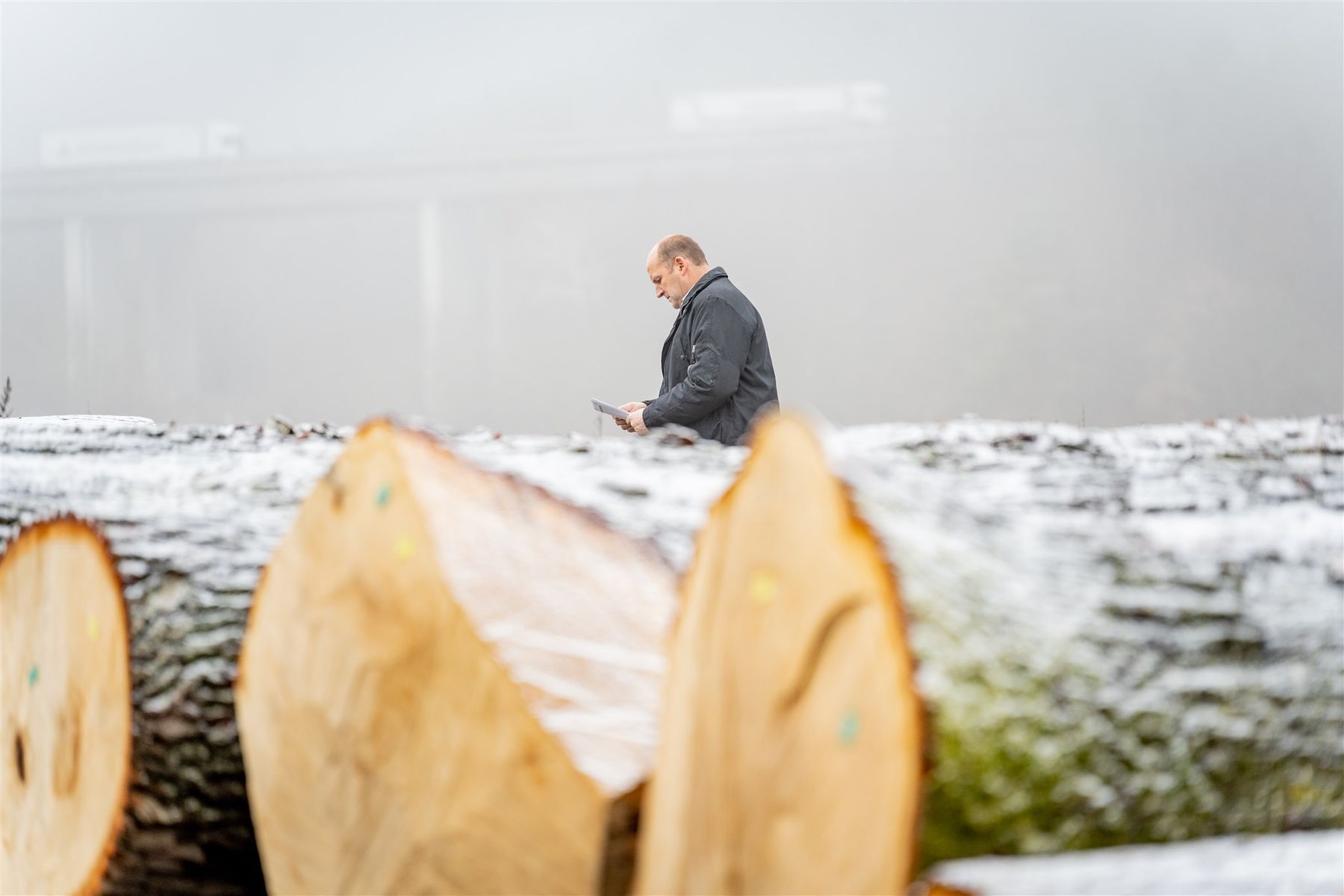 © Georg Pomaßl/LK Niederösterreich © Georg Pomaßl/LK Niederösterreich