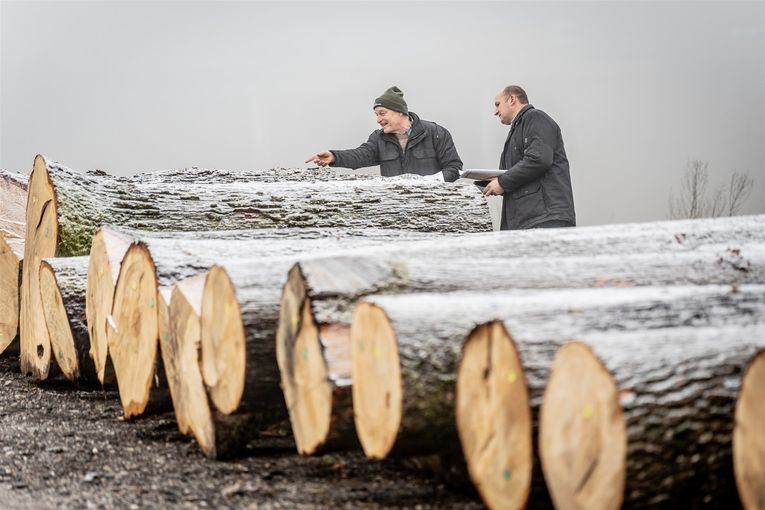 © Georg Pomaßl/LK Niederösterreich