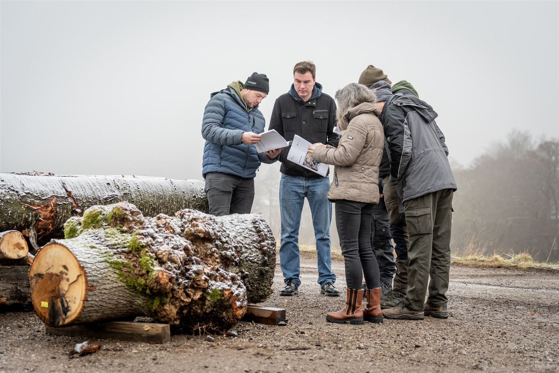 © Georg Pomaßl/LK Niederösterreich © Georg Pomaßl/LK Niederösterreich
