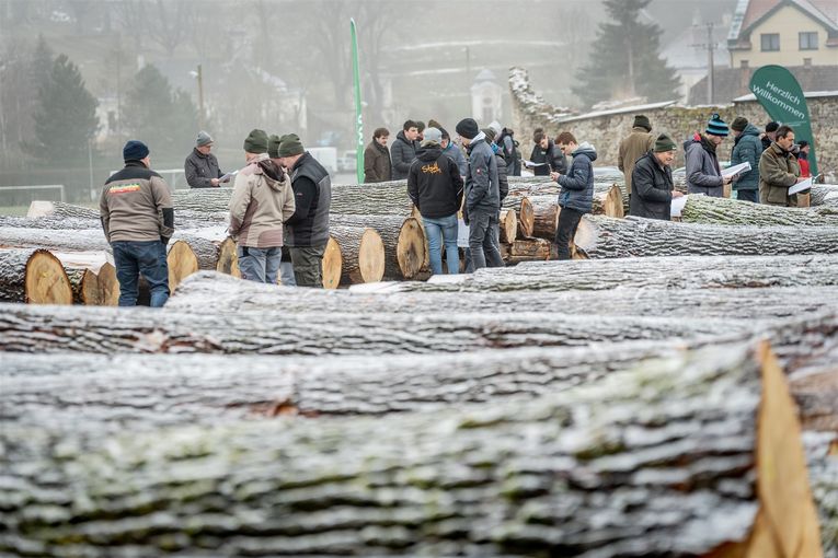 © Georg Pomaßl/LK Niederösterreich