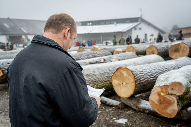 © Georg Pomaßl/LK Niederösterreich