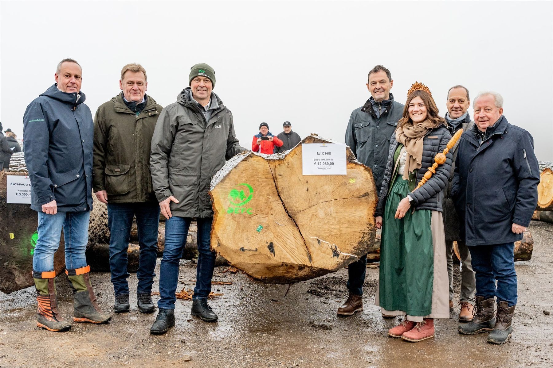 © Georg Pomaßl/LK Niederösterreich © Georg Pomaßl/LK Niederösterreich