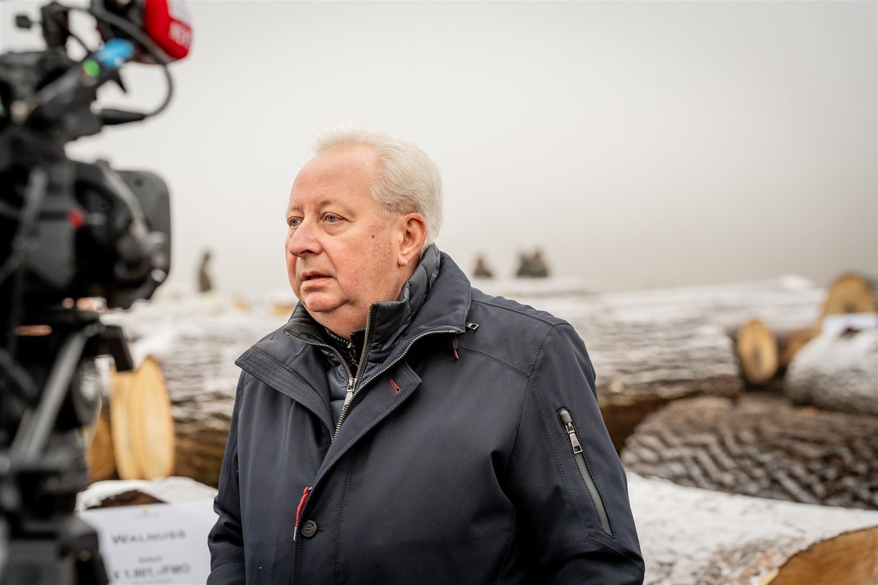 © Georg Pomaßl/LK Niederösterreich © Georg Pomaßl/LK Niederösterreich