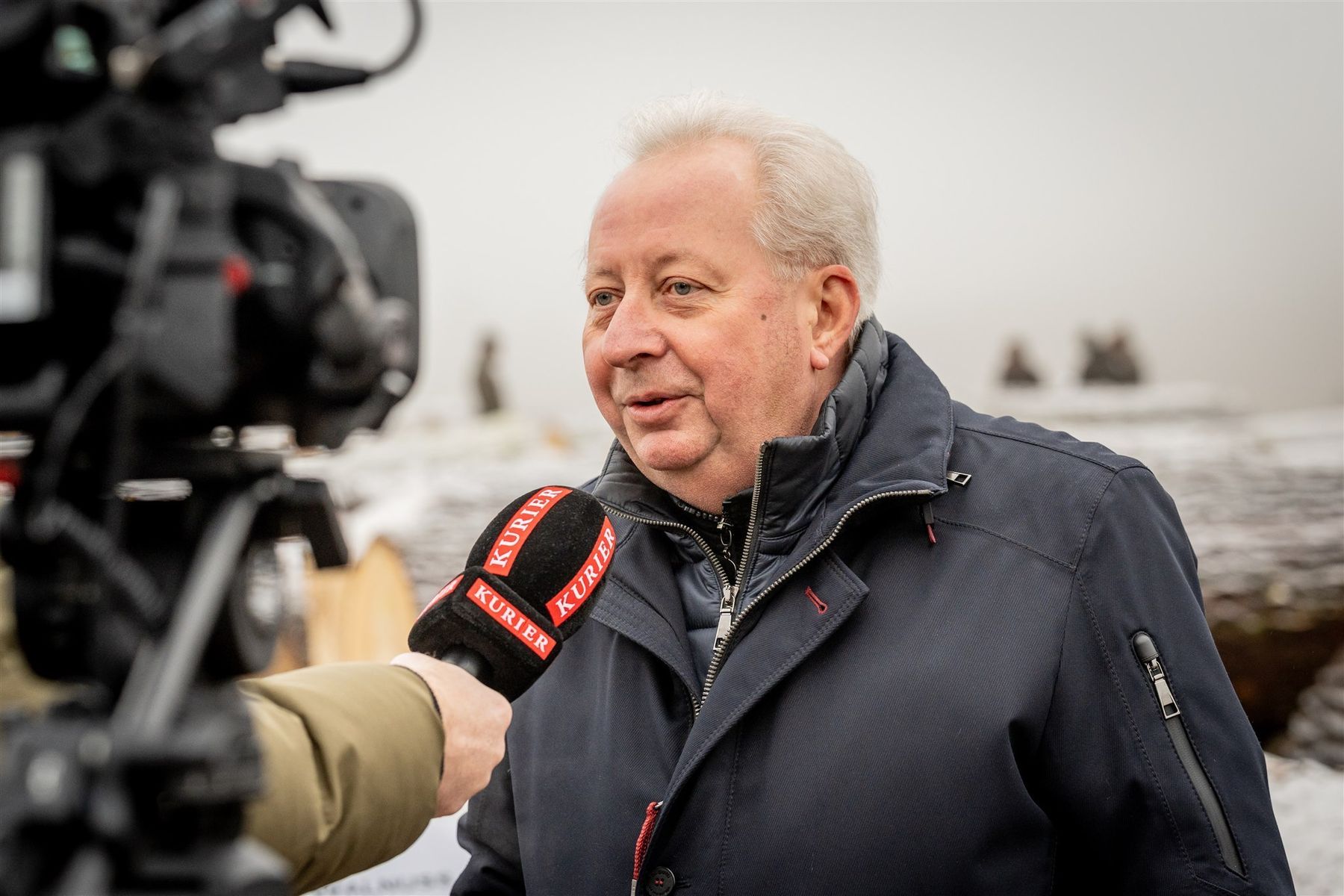 © Georg Pomaßl/LK Niederösterreich © Georg Pomaßl/LK Niederösterreich