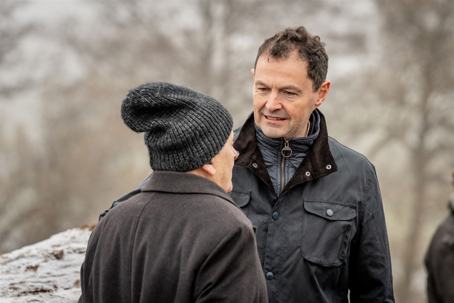 © Georg Pomaßl/LK Niederösterreich © Georg Pomaßl/LK Niederösterreich