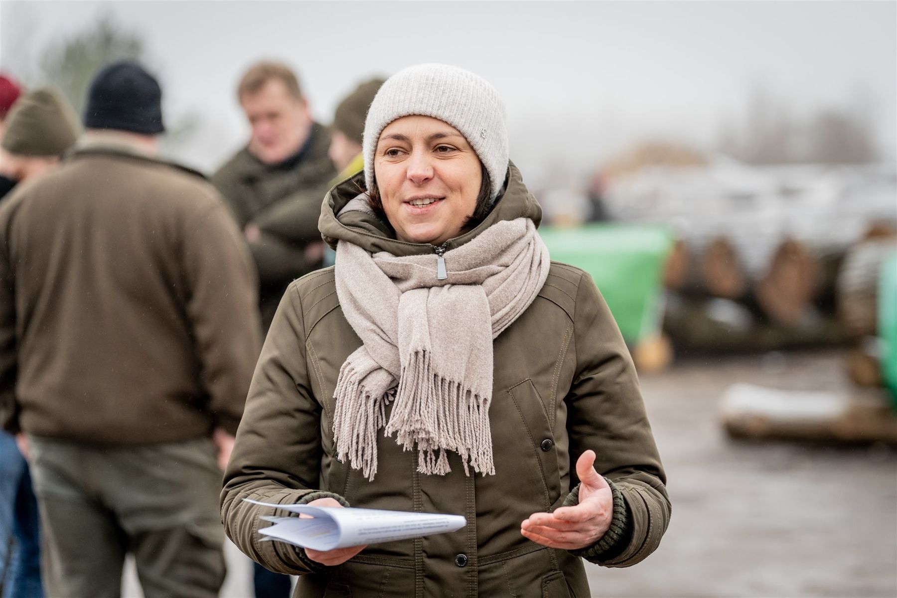 © Georg Pomaßl/LK Niederösterreich © Georg Pomaßl/LK Niederösterreich