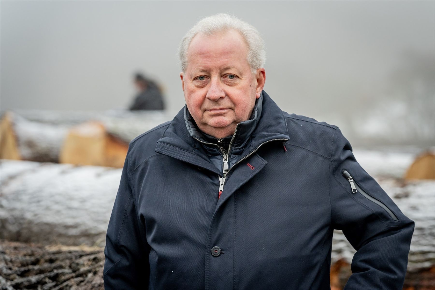 © Georg Pomaßl/LK Niederösterreich © Georg Pomaßl/LK Niederösterreich