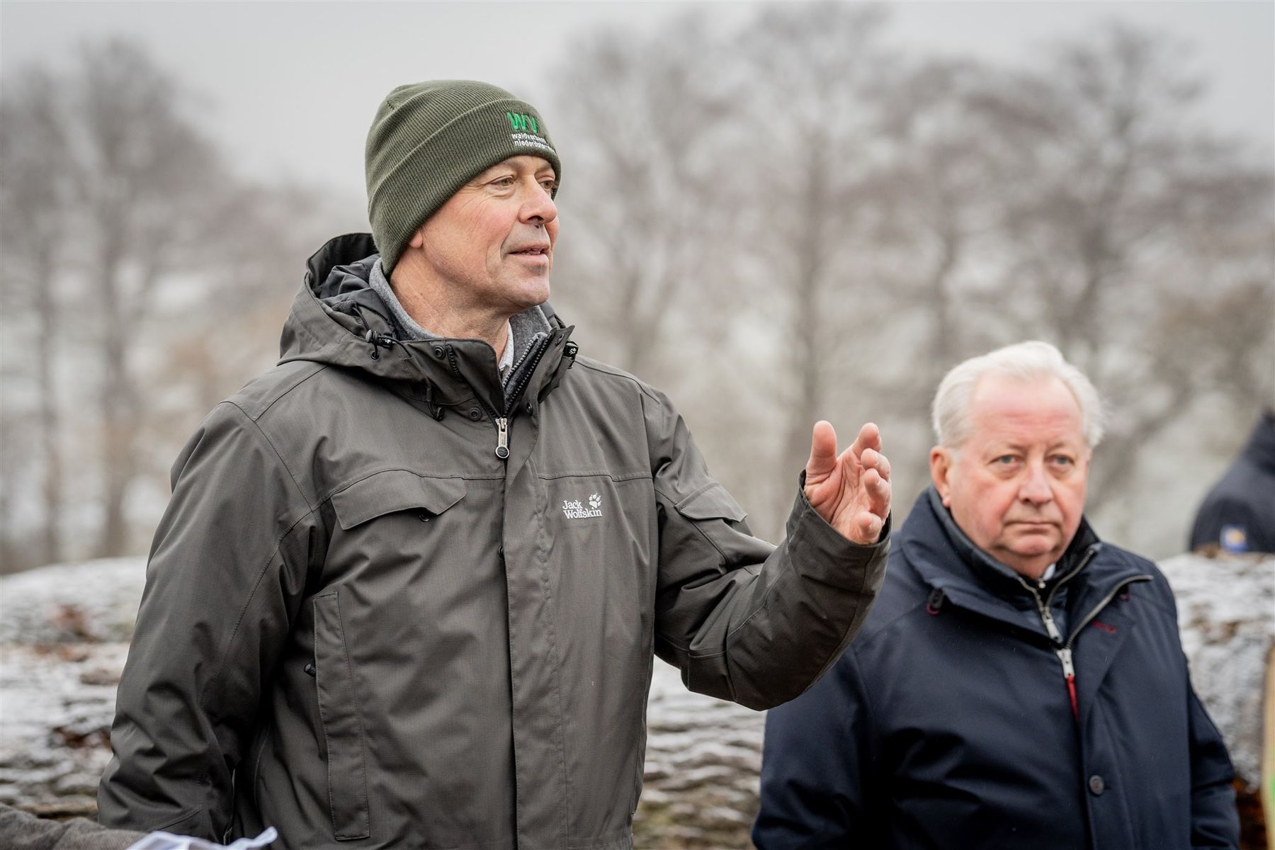 © Georg Pomaßl/LK Niederösterreich © Georg Pomaßl/LK Niederösterreich