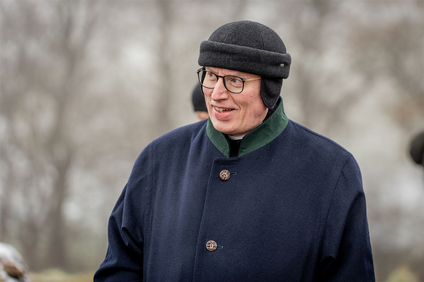 © Georg Pomaßl/LK Niederösterreich © Georg Pomaßl/LK Niederösterreich