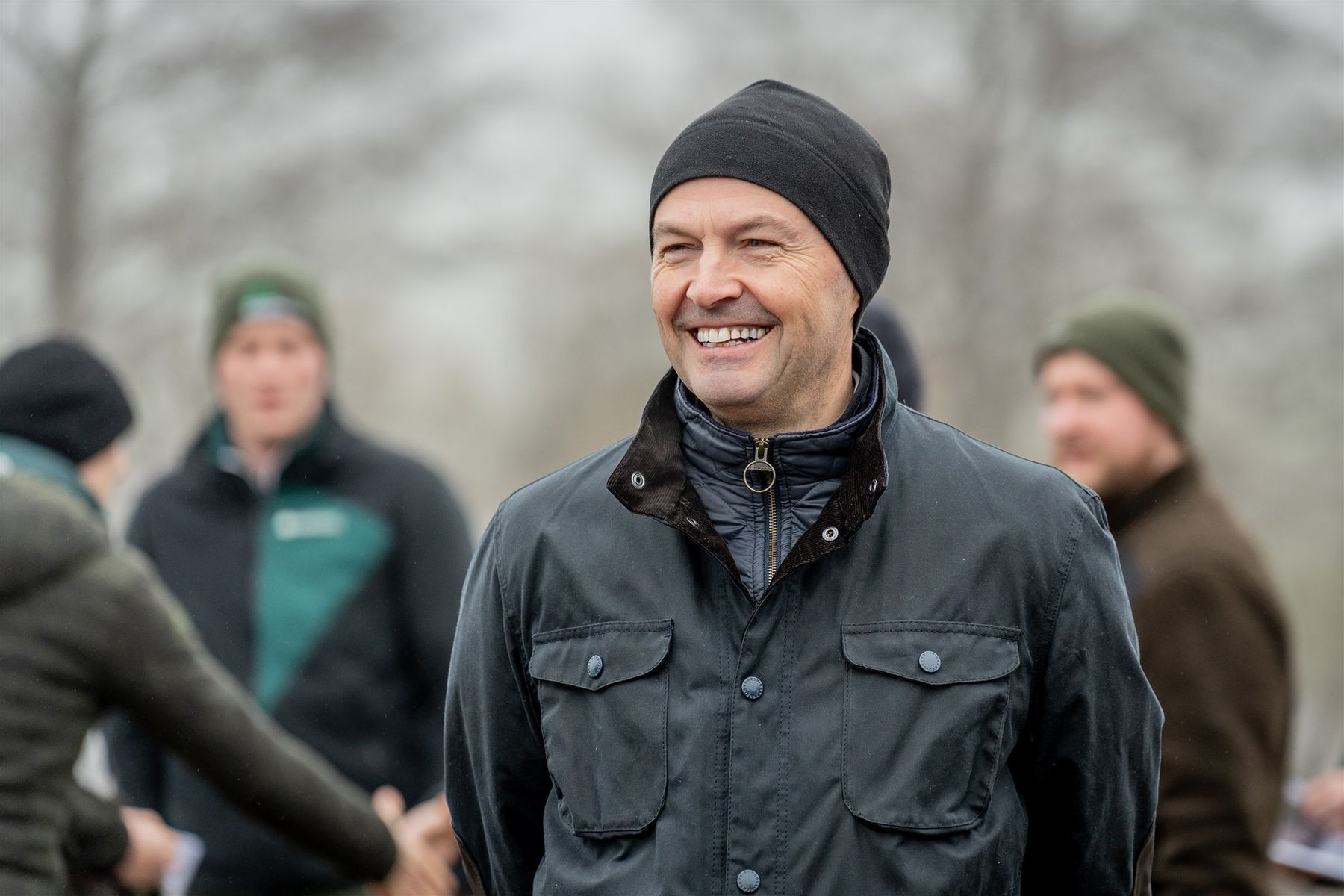 © Georg Pomaßl/LK Niederösterreich © Georg Pomaßl/LK Niederösterreich