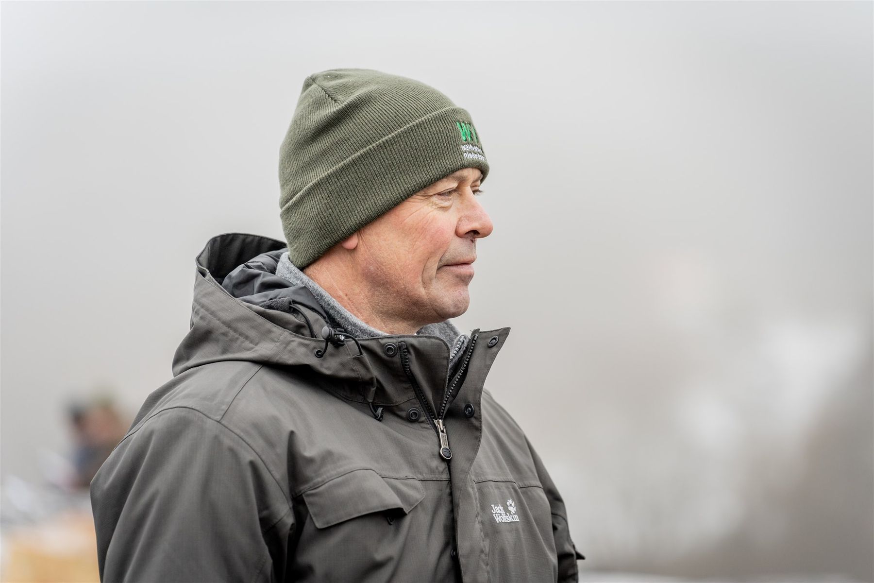 © Georg Pomaßl/LK Niederösterreich © Georg Pomaßl/LK Niederösterreich