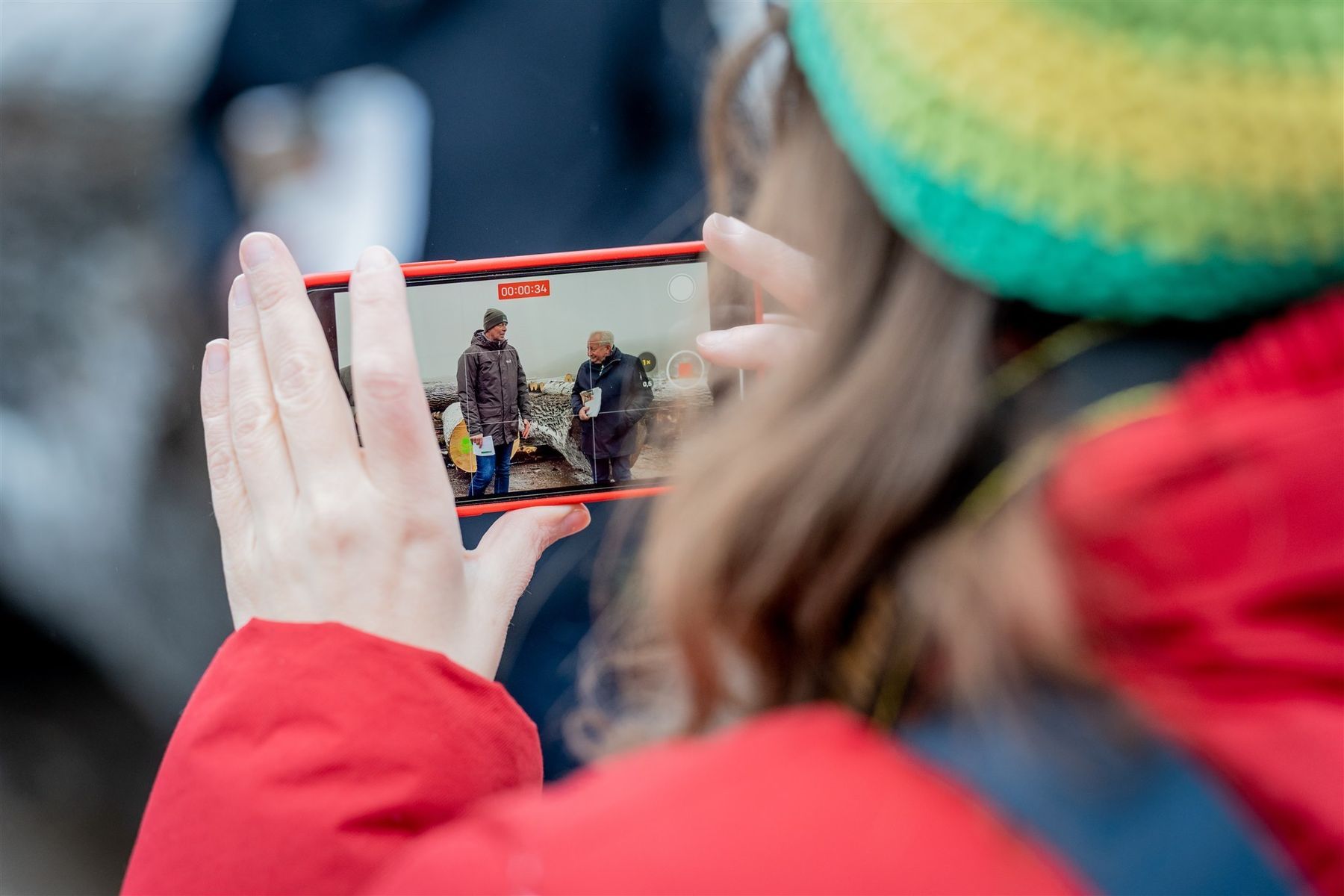 © Georg Pomaßl/LK Niederösterreich © Georg Pomaßl/LK Niederösterreich