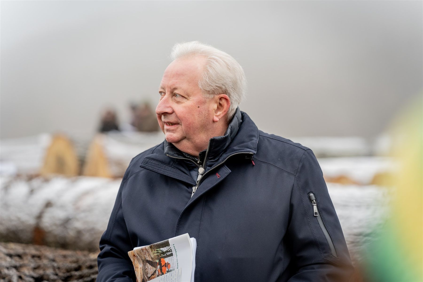 © Georg Pomaßl/LK Niederösterreich © Georg Pomaßl/LK Niederösterreich