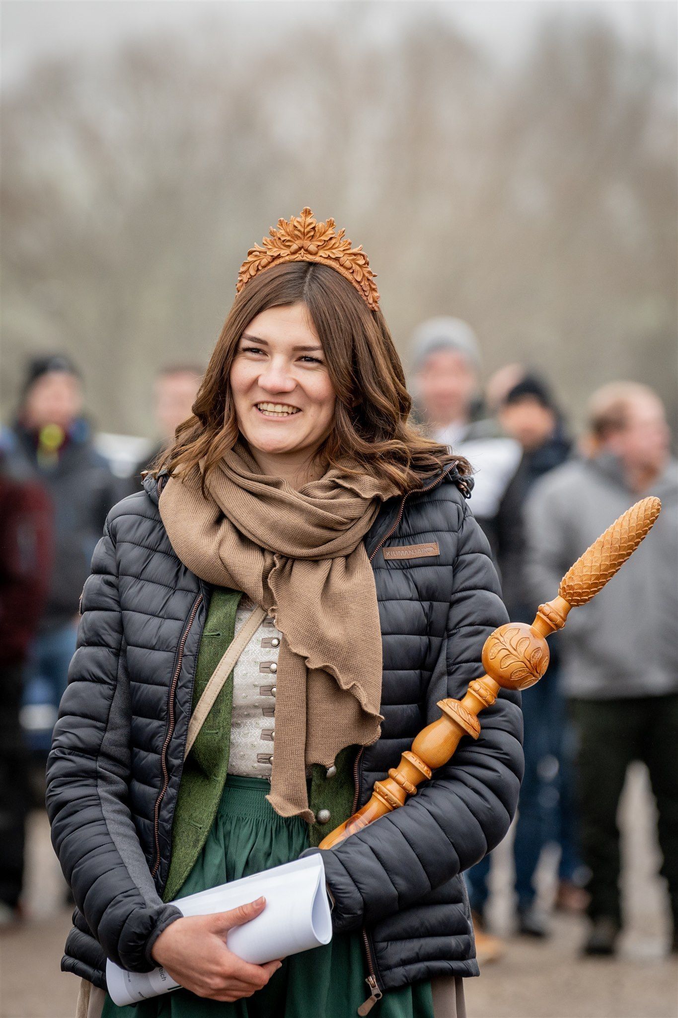 © Georg Pomaßl/LK Niederösterreich © Georg Pomaßl/LK Niederösterreich