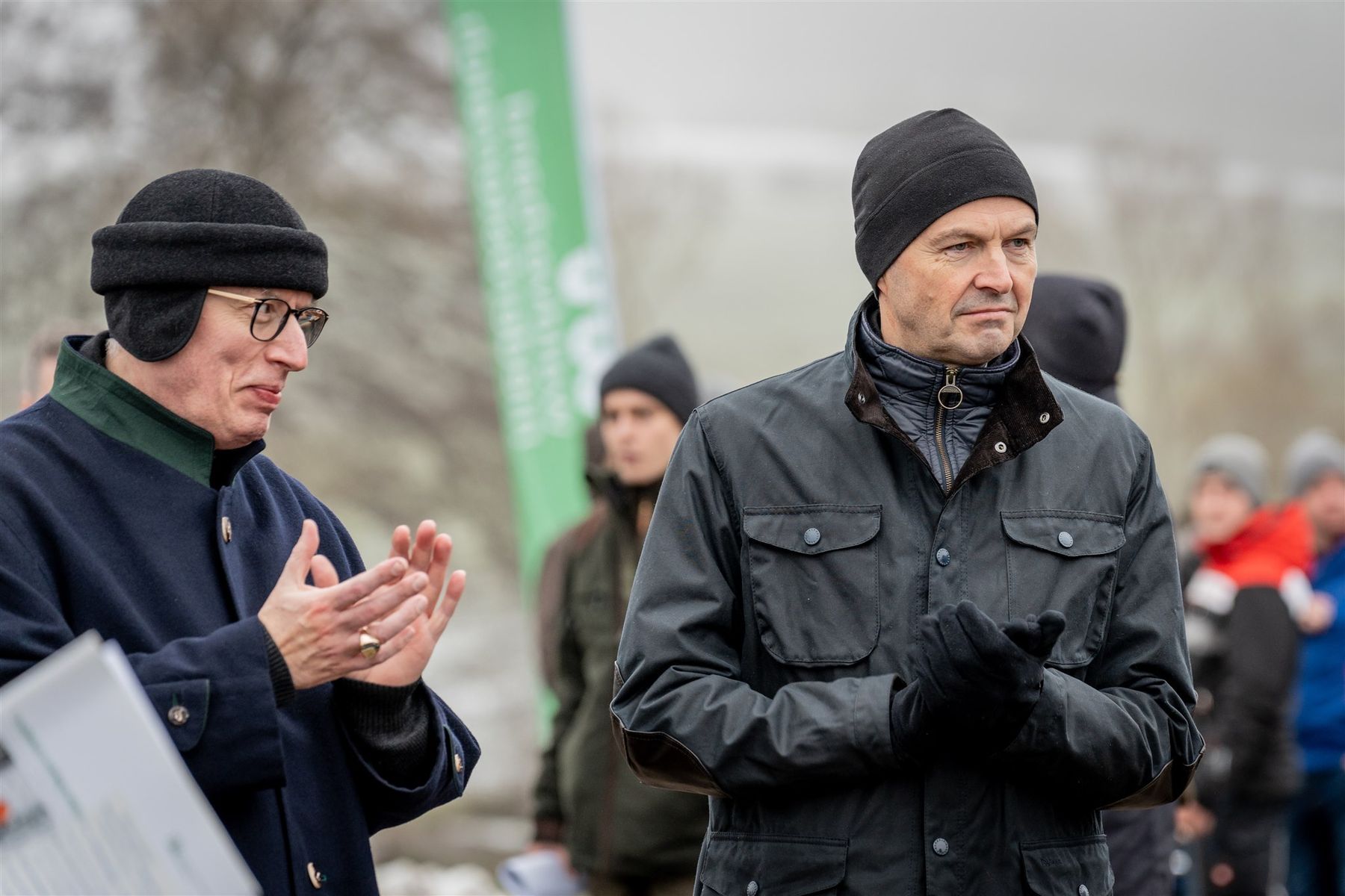 © Georg Pomaßl/LK Niederösterreich © Georg Pomaßl/LK Niederösterreich