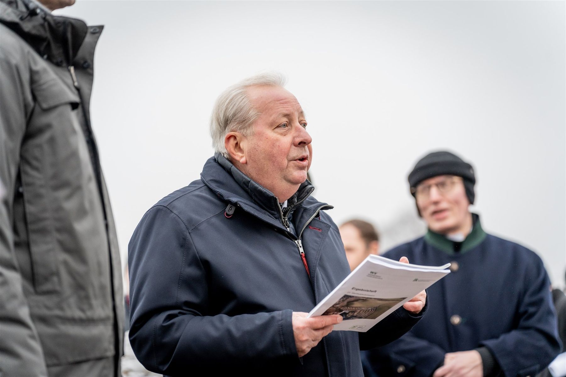 © Georg Pomaßl/LK Niederösterreich © Georg Pomaßl/LK Niederösterreich