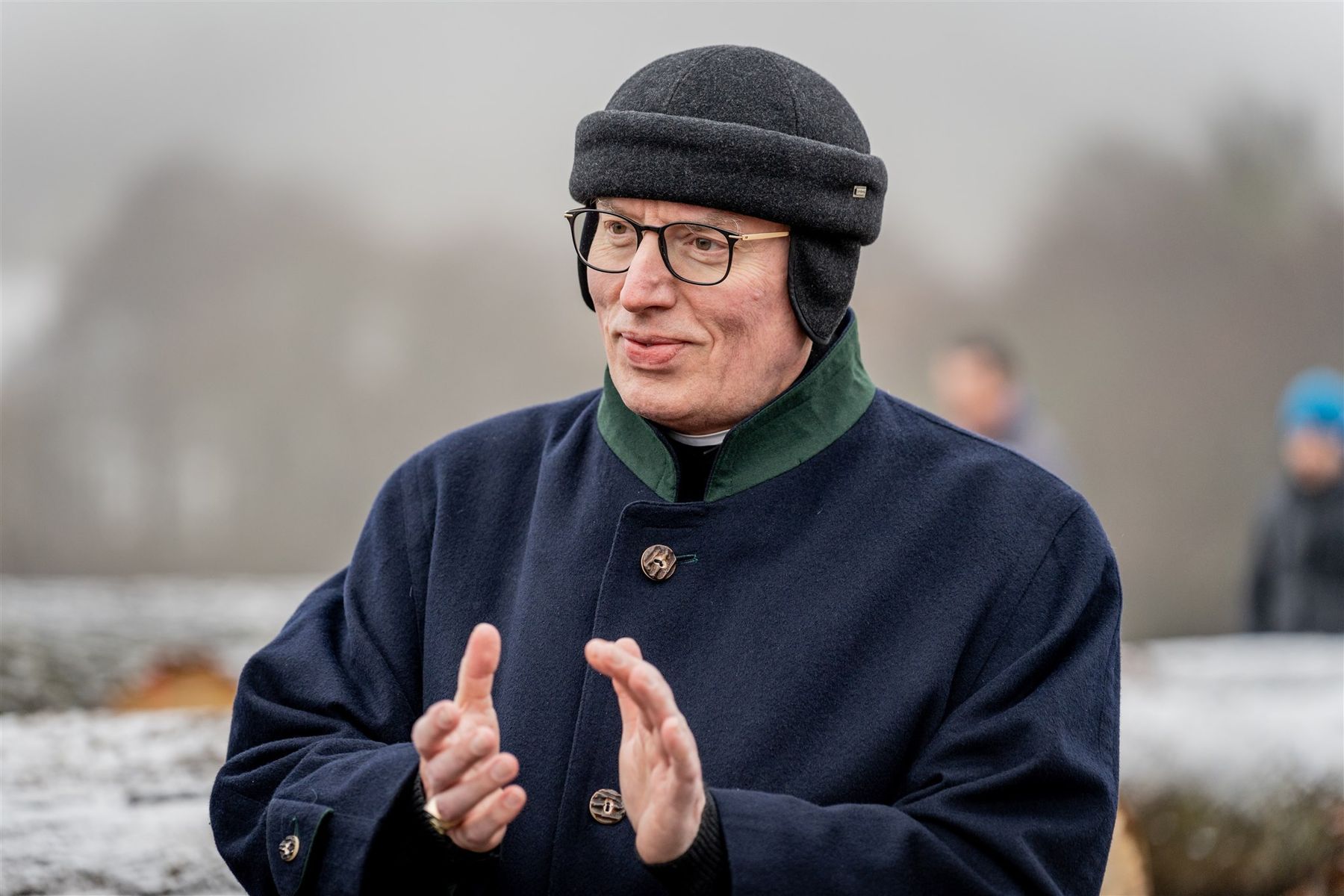 © Georg Pomaßl/LK Niederösterreich © Georg Pomaßl/LK Niederösterreich