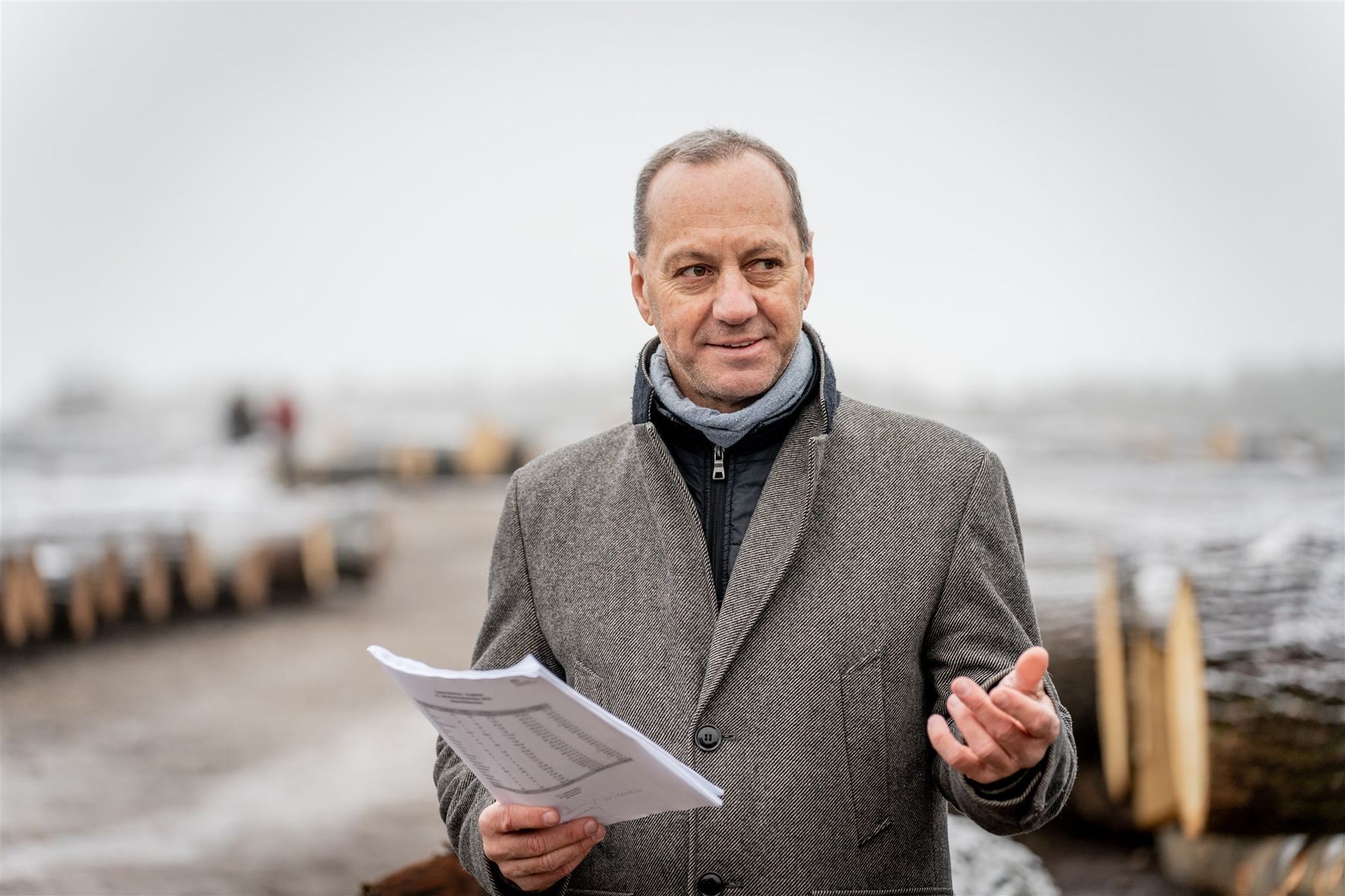 © Georg Pomaßl/LK Niederösterreich © Georg Pomaßl/LK Niederösterreich