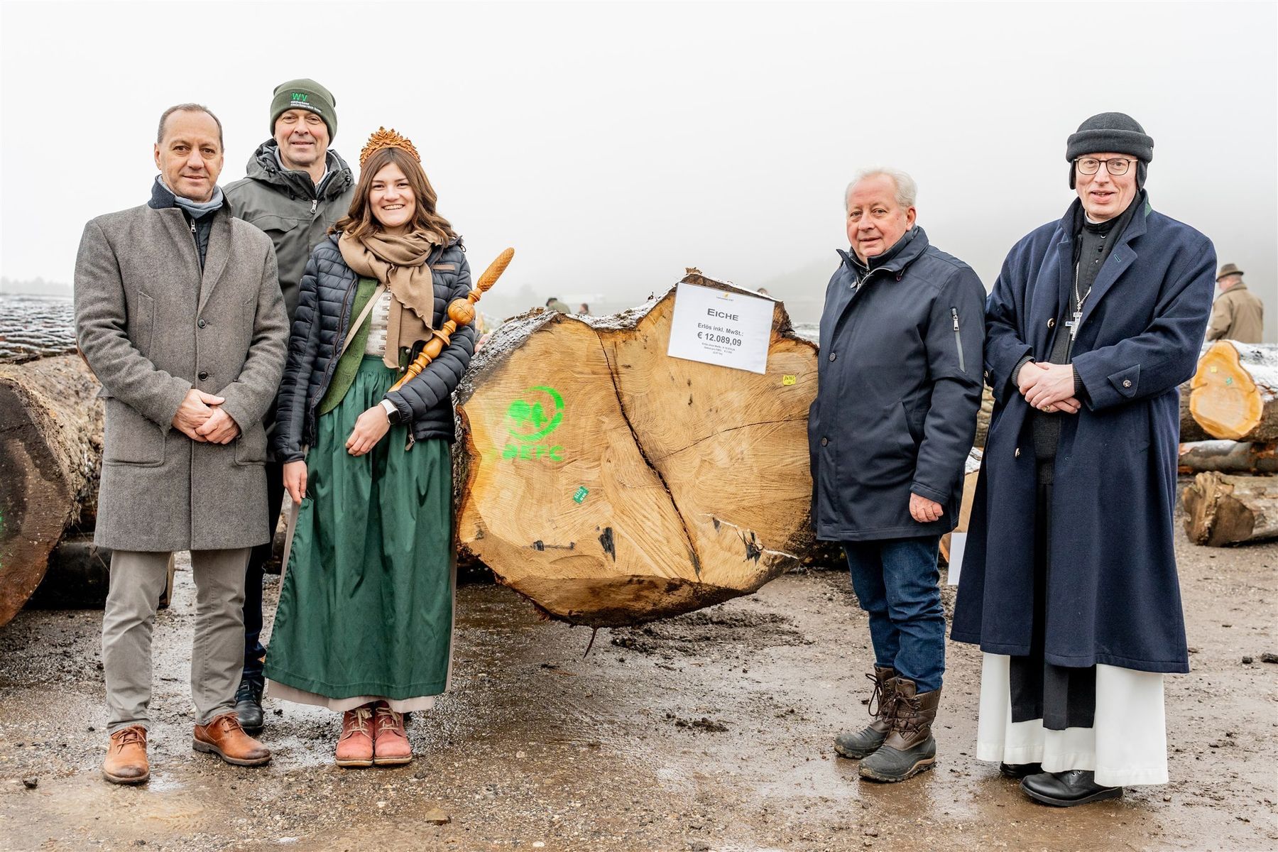 © Georg Pomaßl/LK Niederösterreich © Georg Pomaßl/LK Niederösterreich