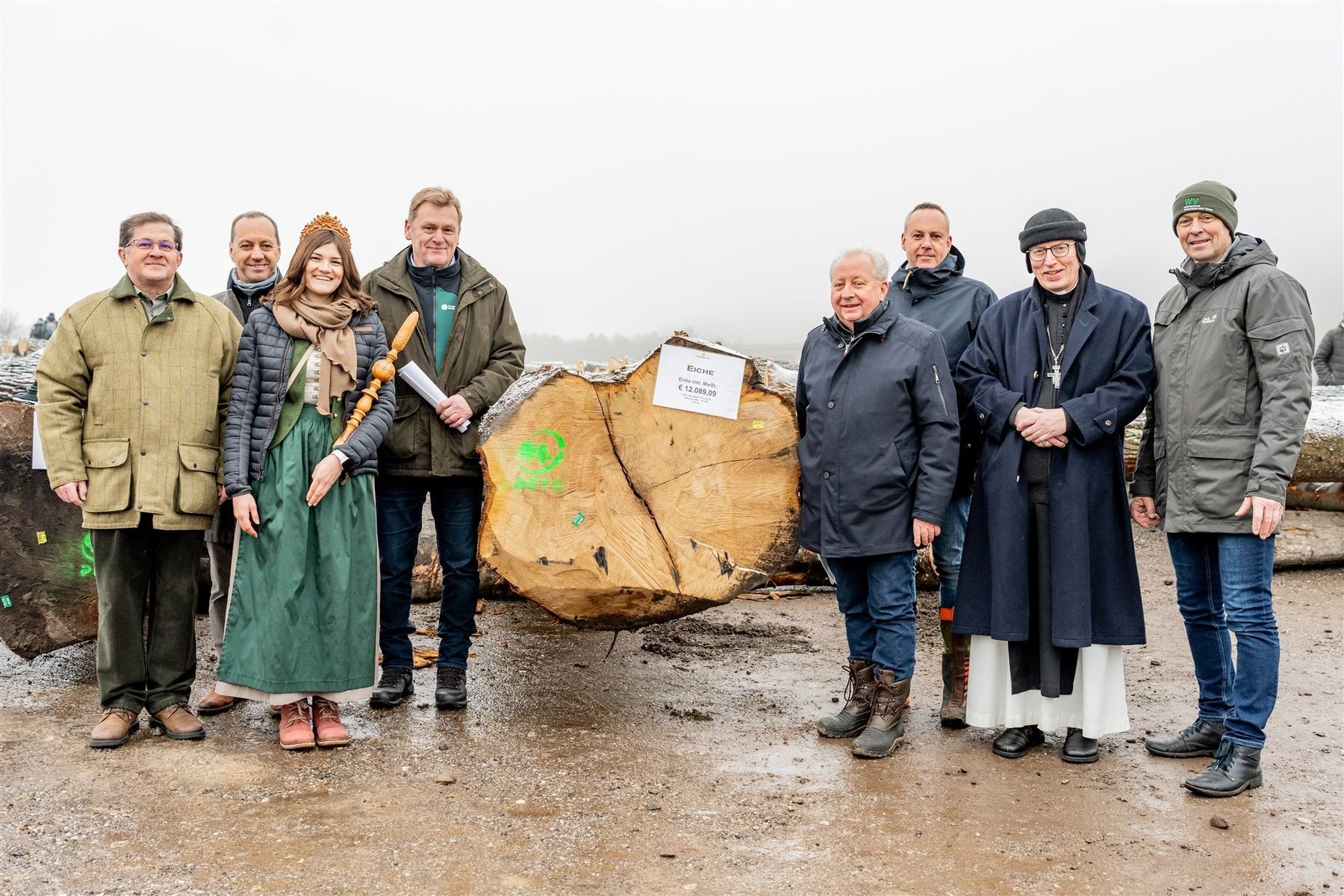 © Georg Pomaßl/LK Niederösterreich © Georg Pomaßl/LK Niederösterreich