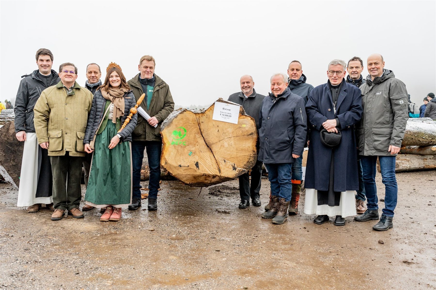 © Georg Pomaßl/LK Niederösterreich © Georg Pomaßl/LK Niederösterreich