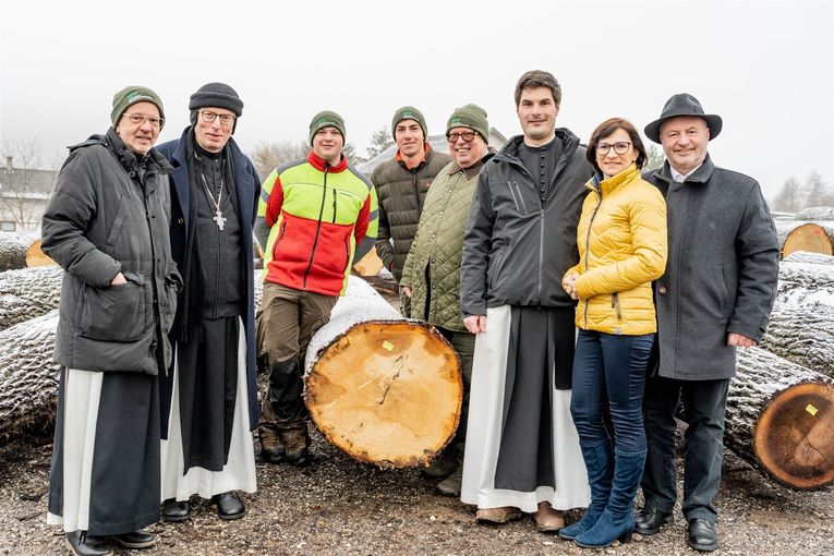 © Georg Pomaßl/LK Niederösterreich