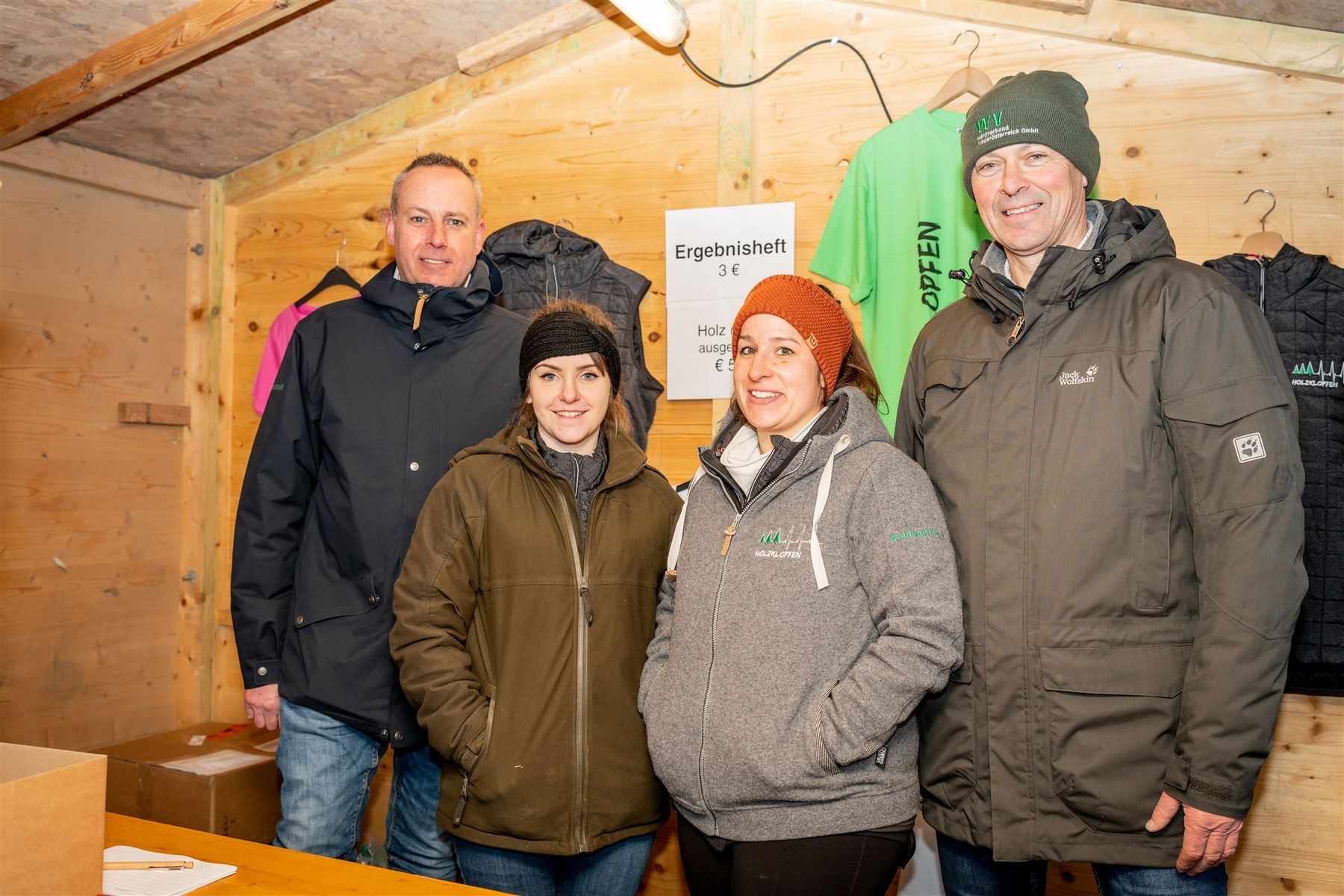 © Georg Pomaßl/LK Niederösterreich © Georg Pomaßl/LK Niederösterreich