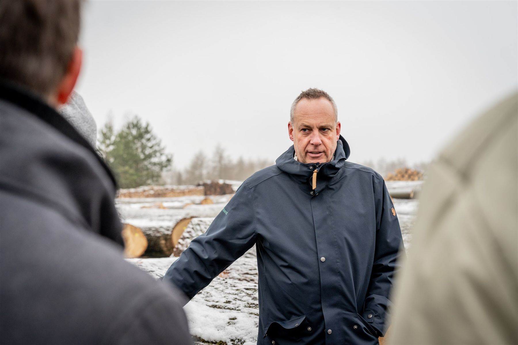 © Georg Pomaßl/LK Niederösterreich © Georg Pomaßl/LK Niederösterreich