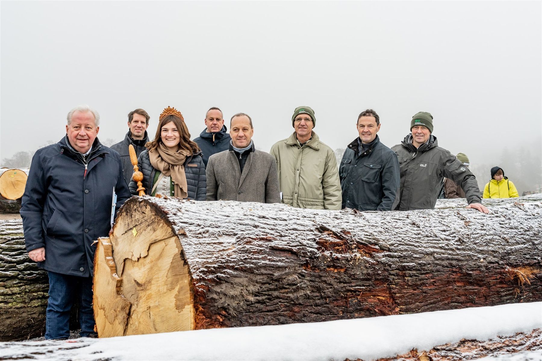 © Georg Pomaßl/LK Niederösterreich © Georg Pomaßl/LK Niederösterreich