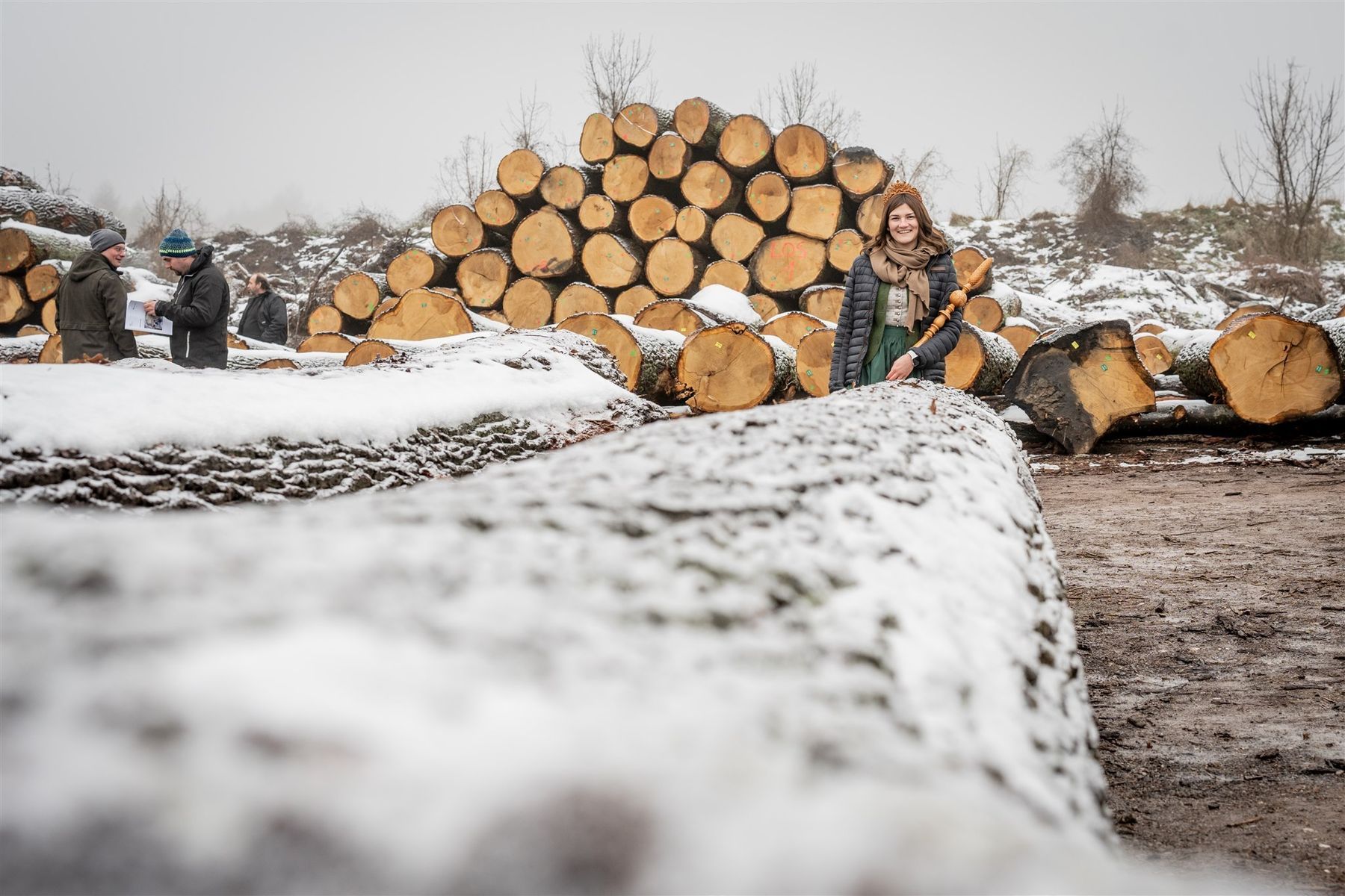 © Georg Pomaßl/LK Niederösterreich © Georg Pomaßl/LK Niederösterreich