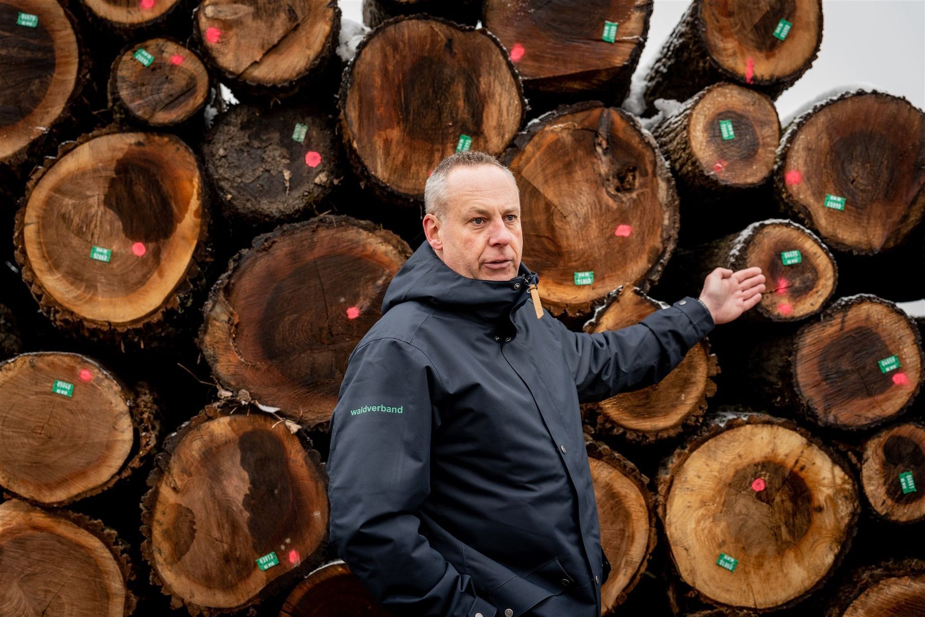 © Georg Pomaßl/LK Niederösterreich © Georg Pomaßl/LK Niederösterreich