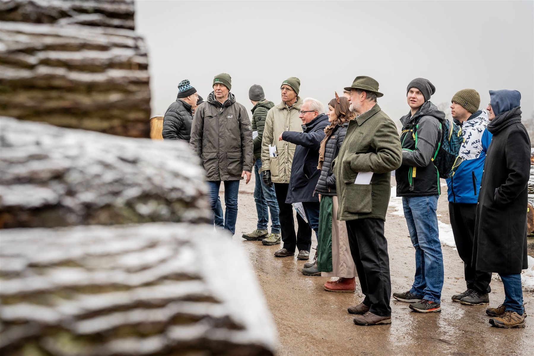 © Georg Pomaßl/LK Niederösterreich © Georg Pomaßl/LK Niederösterreich