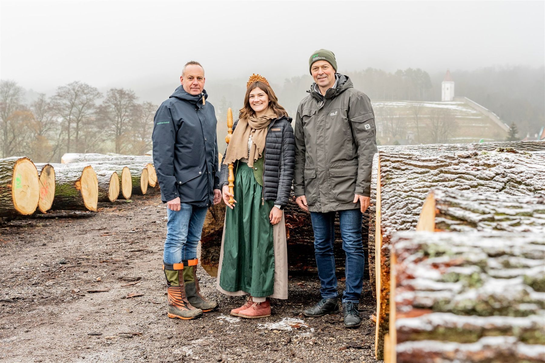 © Georg Pomaßl/LK Niederösterreich © Georg Pomaßl/LK Niederösterreich