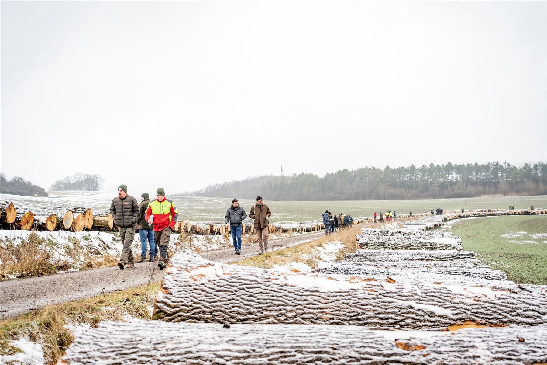 © Georg Pomaßl/LK Niederösterreich © Georg Pomaßl/LK Niederösterreich