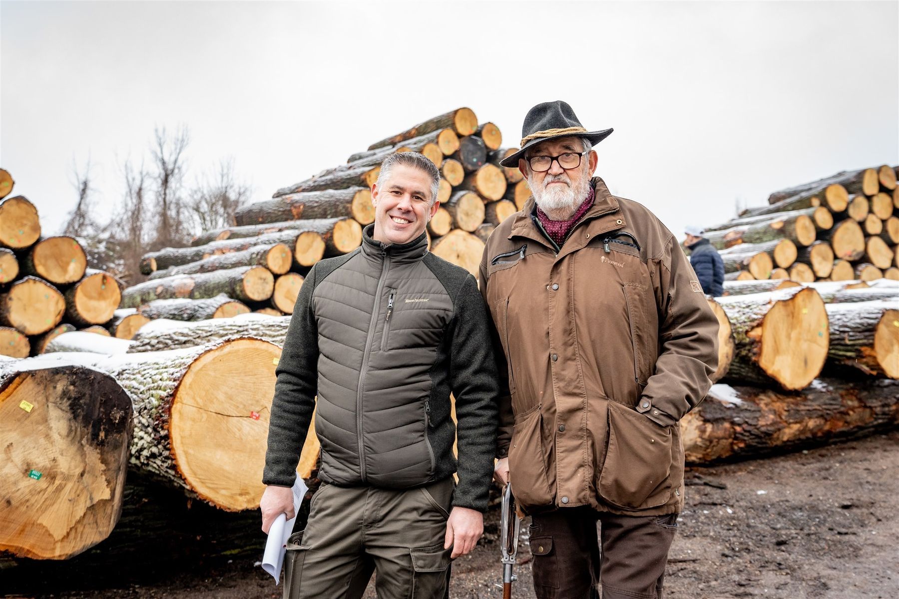 © Georg Pomaßl/LK Niederösterreich © Georg Pomaßl/LK Niederösterreich