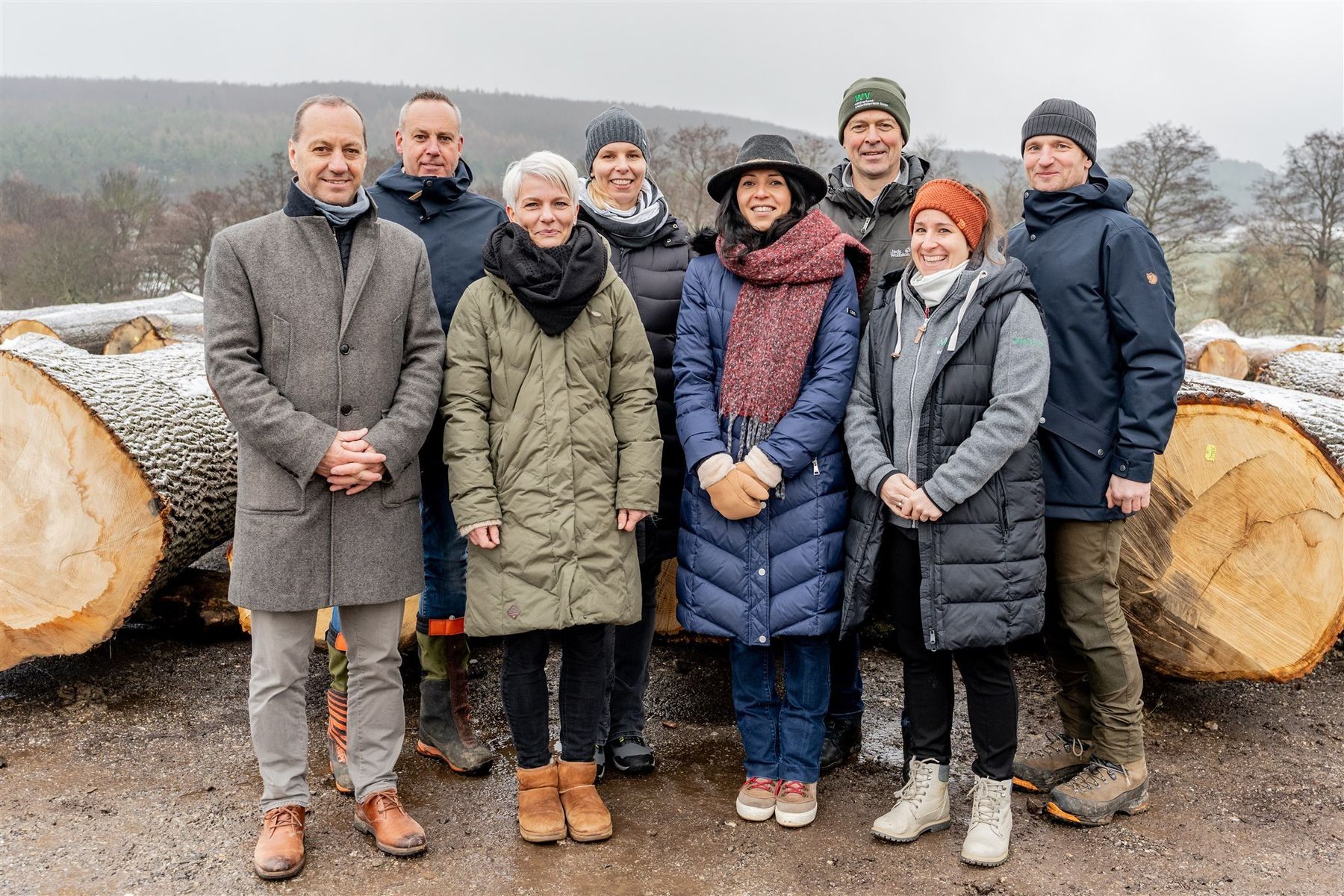 © Georg Pomaßl/LK Niederösterreich © Georg Pomaßl/LK Niederösterreich