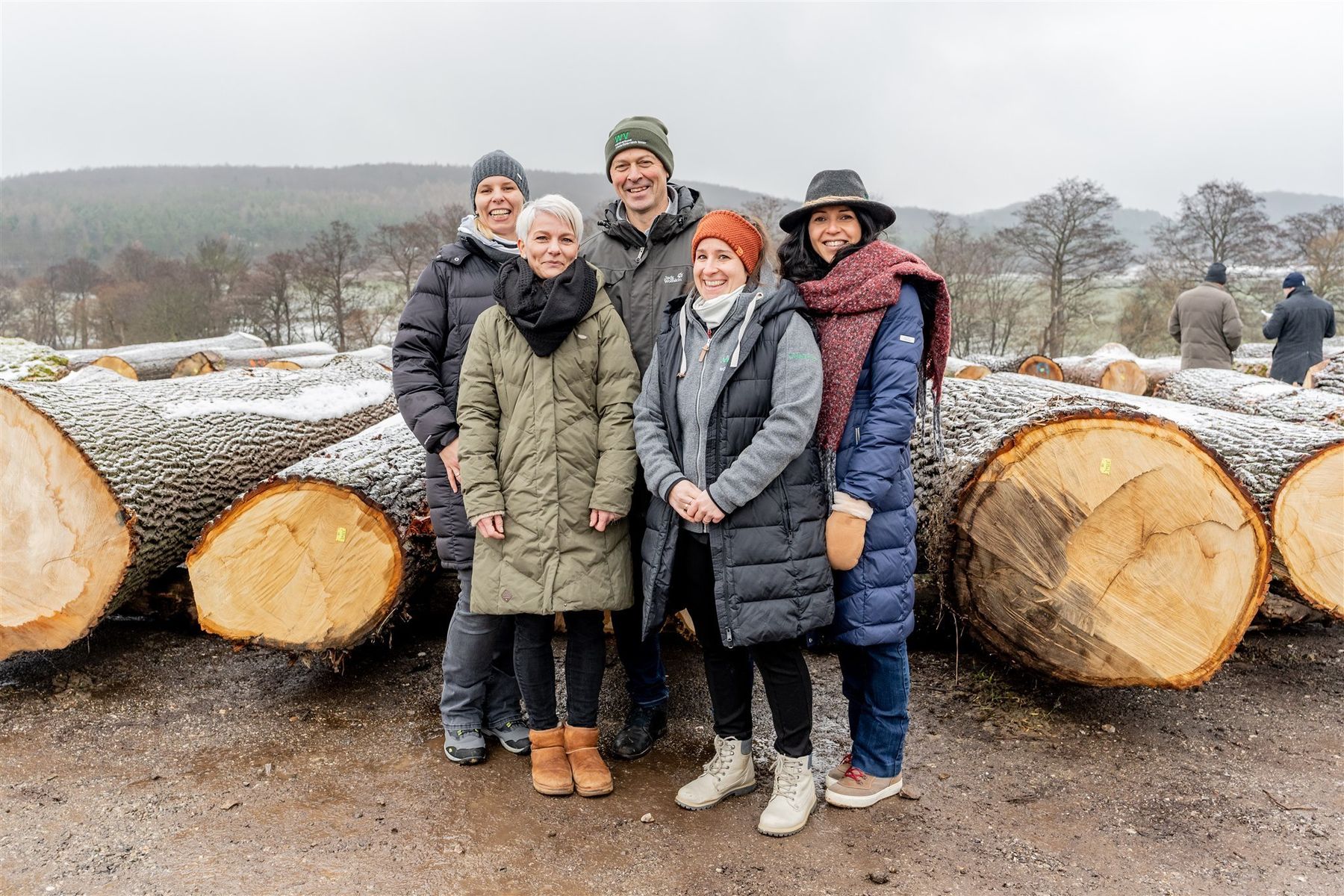 © Georg Pomaßl/LK Niederösterreich © Georg Pomaßl/LK Niederösterreich